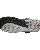 SALOMON - M X ULTRA APLINE MID GTX