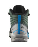SALOMON - M X ULTRA APLINE MID GTX
