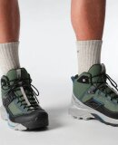 SALOMON - M X ULTRA APLINE MID GTX