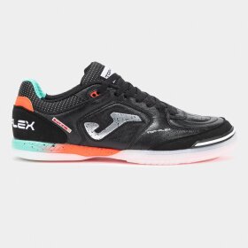 JOMA SPORT S.A - U TOP FLEX 2501