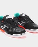 JOMA SPORT S.A - U TOP FLEX 2501