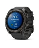 GARMIN  - FENIX 8 PRO AMOLED