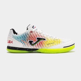 JOMA SPORT S.A - U TOP FLEX REBOUND