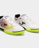 JOMA SPORT S.A - U TOP FLEX REBOUND