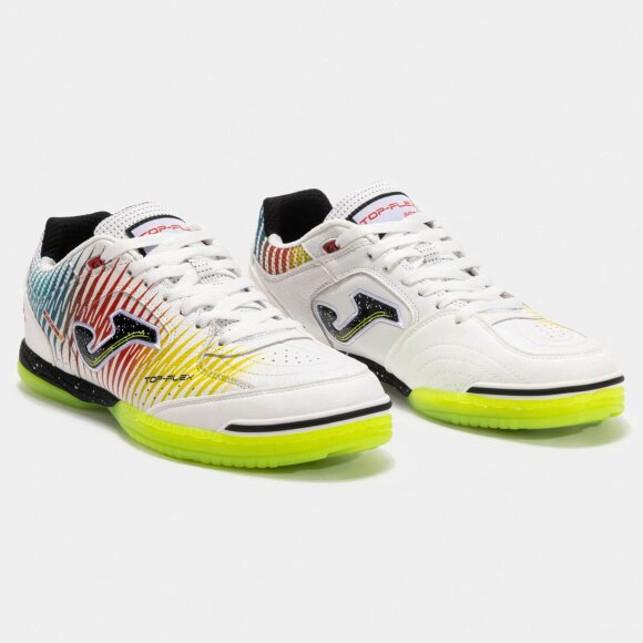 JOMA SPORT S.A - U TOP FLEX REBOUND