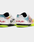 JOMA SPORT S.A - U TOP FLEX REBOUND
