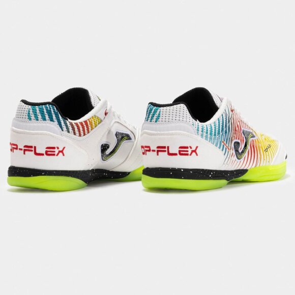 JOMA SPORT S.A - U TOP FLEX REBOUND