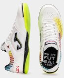 JOMA SPORT S.A - U TOP FLEX REBOUND