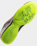 JOMA SPORT S.A - U TOP FLEX REBOUND