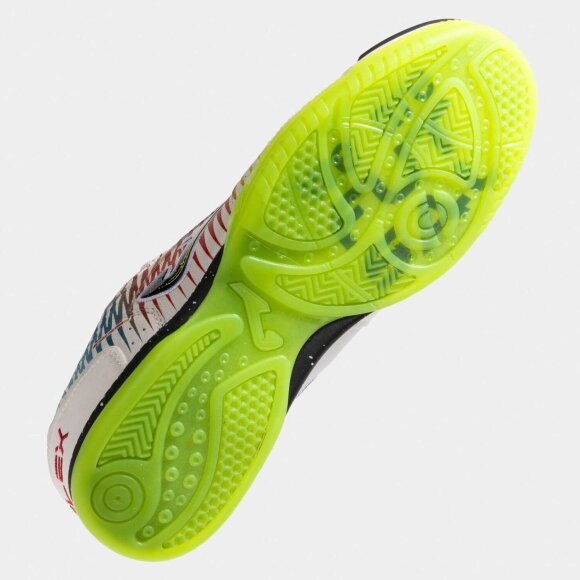 JOMA SPORT S.A - U TOP FLEX REBOUND