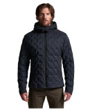 KÜHL  - M FIRESTORM DOWN HOODY