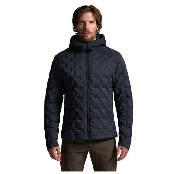 KÜHL  - M FIRESTORM DOWN HOODY