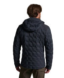 KÜHL  - M FIRESTORM DOWN HOODY