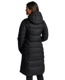 KÜHL  - W CROSSFIRE PARKA