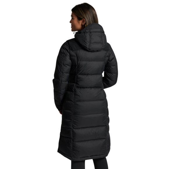 KÜHL  - W CROSSFIRE PARKA