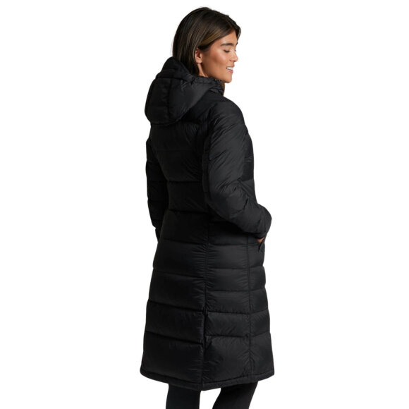 KÜHL  - W CROSSFIRE PARKA