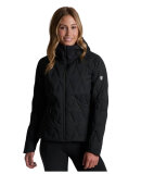 KÜHL  - W FIRESTORM DOWN HOODY