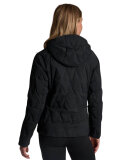 KÜHL  - W FIRESTORM DOWN HOODY