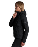 KÜHL  - W FIRESTORM DOWN HOODY