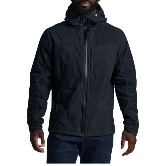 KÜHL  - M WYLDERYDR HOODY