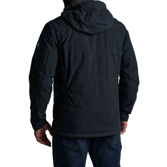 KÜHL  - M WYLDERYDR HOODY