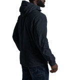 KÜHL  - M WYLDERYDR HOODY