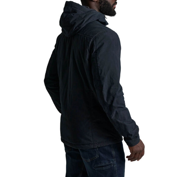 KÜHL  - M WYLDERYDR HOODY