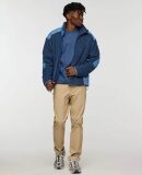 COTOPAXI - M BACANO FLEECE JACKET COTOPAXI - M BACANO FLEECE JACKET