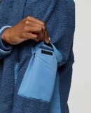 COTOPAXI - M BACANO FLEECE JACKET COTOPAXI - M BACANO FLEECE JACKET