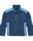 COTOPAXI - M BACANO FLEECE JACKET COTOPAXI - M BACANO FLEECE JACKET