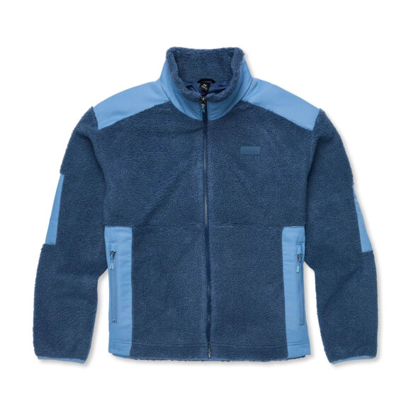 COTOPAXI - M BACANO FLEECE JACKET