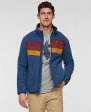 COTOPAXI - M TECA FULL-ZIP JACKET COTOPAXI - M TECA FULL-ZIP JACKET