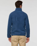 COTOPAXI - M TECA FULL-ZIP JACKET COTOPAXI - M TECA FULL-ZIP JACKET