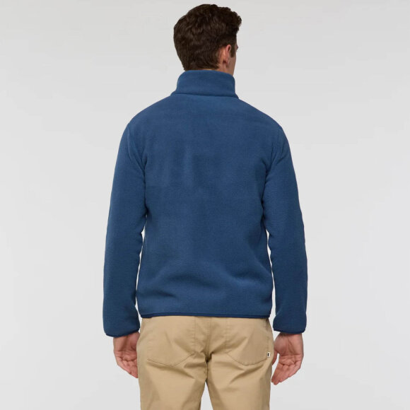 COTOPAXI - M TECA FULL-ZIP JACKET