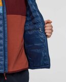 COTOPAXI - M FUEGO DOWN HOODED JKT