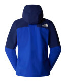THE NORTH FACE - M SUMMIT TORRE EGGER FL JKT