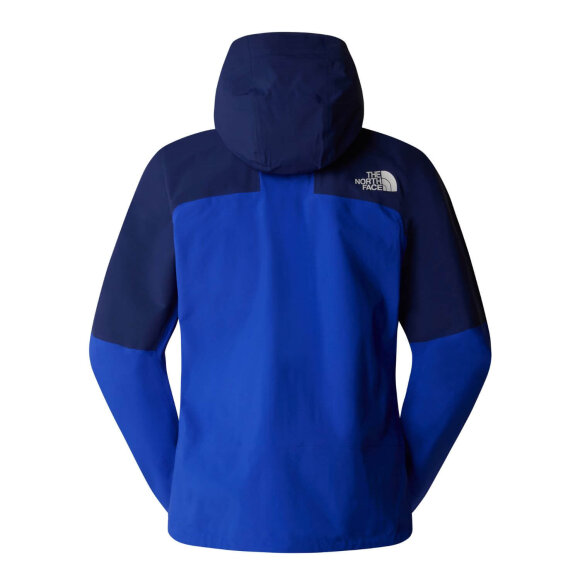 THE NORTH FACE - M SUMMIT TORRE EGGER FL JKT