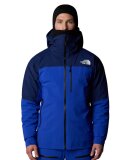 THE NORTH FACE - M SUMMIT TORRE EGGER FL JKT
