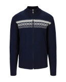 DALE OF NORWAY - M DALESTØLEN JACKET