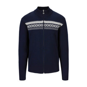 DALE OF NORWAY - M DALESTØLEN JACKET