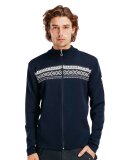 DALE OF NORWAY - M DALESTØLEN JACKET