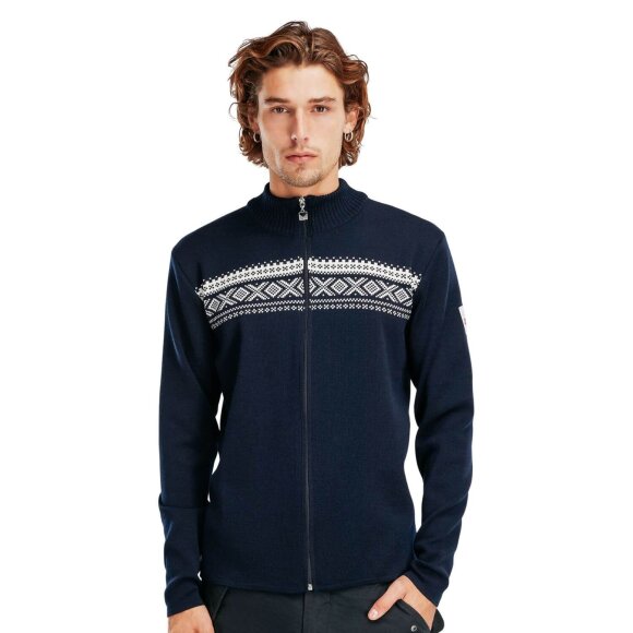 DALE OF NORWAY - M DALESTØLEN JACKET