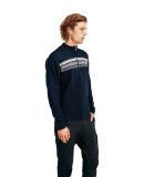 DALE OF NORWAY - M DALESTØLEN JACKET
