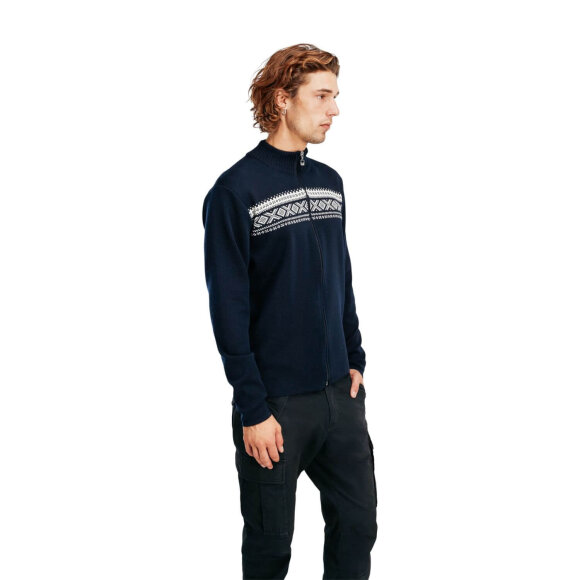 DALE OF NORWAY - M DALESTØLEN JACKET