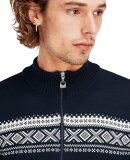 DALE OF NORWAY - M DALESTØLEN JACKET