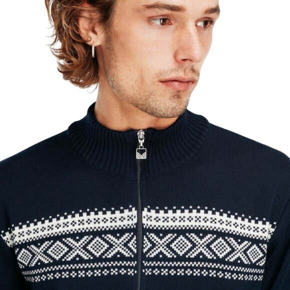 DALE OF NORWAY - M DALESTØLEN JACKET