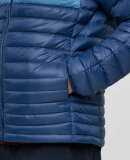 COTOPAXI - M FUEGO DOWN HOODED JKT