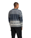 DALE OF NORWAY - M TORRIDAL SWEATER