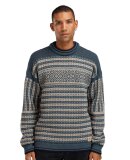DALE OF NORWAY - M RAMBERG SWEATER