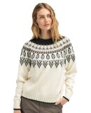 DALE OF NORWAY - W SULA SWEATER